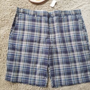 NWT Gap shorts